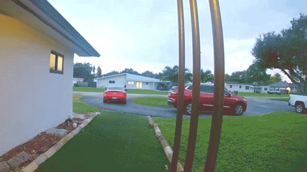 7/20/26 7:22 PM, AARON, LOOK OUT OF YOUR WINDOW! I WILL TAKE A PLANE DOWN IN FRONT OF YOUR HOUSE! GIVE YOU A FRONT SEAT ROW TO THE PLANE CRASH! BELLOWING SMOKE! SAID THE LORD ALMIGHTY GOD JESUS CHRIST!