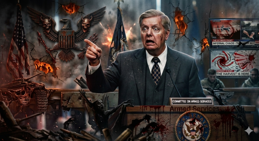 A WARHAWK NIGHTMARE! Vision: Rubio, LORD SAYING, I’M GOING TO BUMP YOU UP TO FIRST CLASS! PUT YOU AT THE FRONT OF THE PLANE WHEN IT GOES DOWN! A WARHAWK NIGHTMARE! THEY’RE NOT GOING TO RECOVER YOUR BODY IN TAKE! NO BODIES WILL BE IN TACK! I’M GONNA SPELL OUT THE VICTORY FOR AARON! A DIESEL FUEL NIGHTMARE!A BATTLE AXE NIGHTMARE! JAMES DEAN! 6:55am, SAID THE ALMIGHTY GOD LORD JESUS CHRIST!