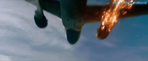 VISION! I see a massive fire, a big, huge jet MABEY MILITARY IN THE AIR! I mean, a huge JET like A B 52 bomber, but it’s a MASSIVE, big, super big jet! It’s on fire!! Its left side is on GREAT FIRE, MORE THAN THE right! SIDE It has smoke, huge amount of smoke in the air FROM THE JET! PUNISHMENT FOR ANOTHER ZOOM CALL!!!!!!! I WARNED YOU!!!!!! THE FANTASTIC BLOCK MONSTER! AND I’M JUST GETTING STARTED! I’M GETING STARTED ON 3 OF YOUR BIGGEST LEADERS! A MASSIVE CHILD EXIT!!! WILDING OUT LIKE NICK CANNON!!!!!!! I’M ADDING A DC, NORTHER DISTRICK KILLINGS OF THE CHILDREN! TRICK OR TREAT BITCH!!!!