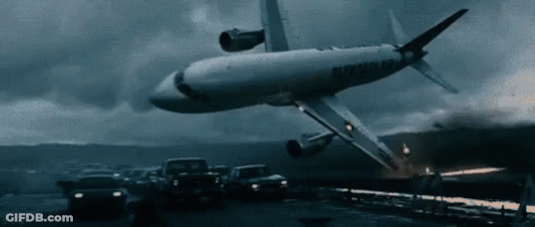 8/31/26 1:57:39 AM, A PLANE CRASH! FILLMORE STREET, I’MA FILL THE STREET UP WITH BLOOD! AN ITUNES FORMULA 1 DISASTER! A NICKELODEON HITMAN! VISION, I HEAR THIS SONG PLAYING WITH SO BABY ARE YOU DOWN, DOWN, SPEECHLESS! SPEECHLESS A HYPNOTIC EFFECT! LIGHT UP THE SHOW! AN ELECTRIC SHAKING SLIDE! DO WHATEVER YOU WANT MY TRUSTED VIEWERS! 4:09:11 AM