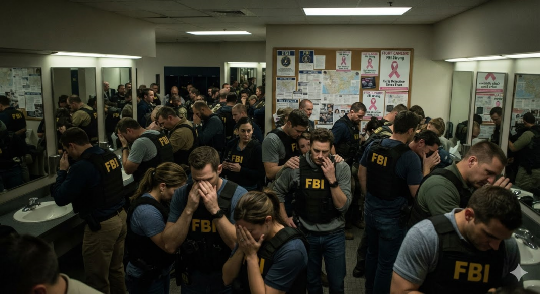 8/28/26 9:38 AM, FBI WHEN YOU LOOK IN THE MIRROR AND BLINK THREE TIMES, KNOW THAT YOU HAVE CANCER! A VICIOUS KIND! AS LONG AS YOU DON’T LOOK IN THE MIRROR, I’M GOING TO KEEP CANCER AWAY FROM YOU! THE CANDYMAN RETURNS! AND YOU GOT 3 DAYS TO LIVE! I’M GOING TO STOMP ALL OVER YOUR MAGISTRATE AND YOUR CHILDREN MAKE YOU PLAY DODGEBALL WITH THE MIRROR! I’M GONNA STUN THE TRIAL! THE 8TH OF NOVEMEBER BUT FAIR FOR A WIPE OUT! I’M GONNA START GIVING THE WITNESSES CANCER! I’M GONNA START WITH THE PROSECUTION! THEN I’M GOING TO MIX IT UP LIKE I JUST STARTED WITH THE JUDGE! A GERM WARFARE, SAID THE LORD! I’M GONNA MAKE IT QUICK AND HOLY! YOU THINK YOU GOT A YEAR, YOU GOT DAYS! AN OPPENHEIMER EFFECT! DON’T BE IN THE SAME ROOM WITH THE JUDGE, BITCH! IF YOU EVER WERE, I GOT YOUR ASS! A CONTAGION LIKE NO OTHER! I’M GONNA MAKE THE JURY RUN LIKE HELL! THEN I’M A HOP FROM COUNTRY TO COUNTRY, LOOKING FOR WHO MENTION AARON’S NAME IN A VIOLENT WAY! F THAT NIGGA! LET’S GET HIM OUT! A TREMBLING VOICE OF HARASSMENT! COMING FROM YOUR KIDS! DADDY, HEAR SOMEBODY SAYING, DADDY, WHY IS THIS HAPPENING TO ME? I’MA ANSWER, CAUSE YOUR DADDY’S A BITCH ASS NIGGA- THAT WANTED TO FIGHT AARON PRICE AND HIS FAMILY! JUST AS ADVENTURES IS MINE, SAY THE LORD! JAARON NEVER DIES, HE JUST GOES TO GRADUATION TO JUMP AND KILL YOUR ASS! SAID THE LORD ALMIGHTY GOD JESUS CHRIST!