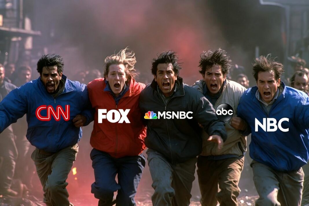 9-17-26 I’M GOING TO GET FIVE REPORTERS IN ONE NIGHT! THAT’S A MINIMUM! I WILL FORGET ALL ABOUT YOU! AN OLD SCHOOL REUNION! A BARACK OBAMA NIGHTMARE! FROM BEGINNING TO END! A HOTEL MASSACRE! 10:39am,NO ONE’S LAUGHING ANYMORE! A HIGH RATE OF SPEED! 10:14am,CODE BLUE! BAPTIZE! LIVERPOOL STADIUM! 10:21am, 9-17am,A MIAMI BUS SYNDROME! CRIMINAL! I’VE HAD ENOUGH!