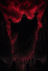 9/4/26 A GARGANTUAN NIGHTMARE FOR YOU AND YOUR CHILDREN! ALL OF YOU GOING TO ! I’M THE ALMIGHTY GOD, AND IT IS WRITTEN, I WILL KILL HER CHILDREN! READ REVELATION, YOU DUMB ! I AM A CRUEL- GOD! TO MY ENEMIES, I AM THE CRUELEST GOD YOU COULD EVER IMAGINE! AND IF YOU’RE AN ENEMY OF AARON, YOU’RE AN ENEMY OF MINE! A BILLION FOLD, A TRILLION FOLD MORE BECAUSE I’M THE ALMIGHTY GOD! PUSHING OUT MY ANOINTING DIDN’T DO MY PROFIT, NO HARM! I MET WHAT I SAID, ! DON’T CALL HIS NAME IN COURT EVER AGAIN! I’M GONNA TAKE TWO MORE JUDGES OUT IN A NIGHTMARE ALLEY! I SWEAR TEAM YOU GOT ONE WARNING! I’M GONNA BREAK ALL OF YOUR BONES! SWAT TEAM BY ANY OTHER NAME OR IMAGINATION! I’MA BREAK ALL OF YOUR BONES! I’MA BREAK YOUR BONES WHILE YOU SLEEP, YOU ! SHOW YOU I’M THE ALMIGHTY GOD! CAN SOMEBODY SEE HIM SPINNING AROUND, SPINNING AROUND? I’M GONNA PUT YOU IN A CHOKEHOLD SWAT TEAM! CHOKE YOU WHILE YOU STANDING AT HIS DOORSTEPS! A MELLOW YELLOW NIGHTMARE!