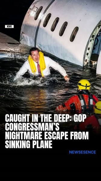 VISION, TIFFANY JEWELERS (TOM TIFFANY) CONGRESSMAN! A NOSEDIVE PLANE CRASH! 11:25am, 7-14-26, I’MA BRING DOWN THE WHOLE HOUSE! A DYKER KILLING! A NOSEDIVE PLANE CRASH! A FUSELAGE NIGHTMARE! BUT THEY’RE ALIVE AND WELL, THE OUTSIDE AND INSIDE THE UNITED STATES! THEY’RE GOING TO PORK YOU LIKE A PORCUPINE! MANY DARTS AND ARROWS! A BLISTERING BRUISING, FOLLOWED BY DEATH! A CANDIDATE FOR LIFE IS DEAD! 11:25am, 7-14-26, I’MA BRING DOWN THE WHOLE HOUSE! BURN BABY BURN! A NAUSEATING SMELL OF GASOLINE! TIFFANY JEWELERS! IT’S ALL OVER THE INTERNET! A BLISTERING BRUISING, FOLLOWED BY DEATH! A FEMALE GROUP OF SENATORS! I’MA PUSH, PUSH IN THE BUSH! A CATASTROPHIC FAILURE! A BEAN SALUTATION! I’M GONNA GET THAT TALL ONE! HE THOUGHT I WASN’T SERIOUS ABOUT KILLING HIM! OR THE WHOLE CONGRESS OF THE UNITED STATES! I TOLD YOU I WAS GOING TO GET YOU AND I HAVE! AND I’M JUST GETTING STARTED! Vision: Flava Flav saying, “Yeah boy”! I’M GOING TO DEVASTATE YOUR BARRON SON! A HOCUS POCUS NIGHTMARE!