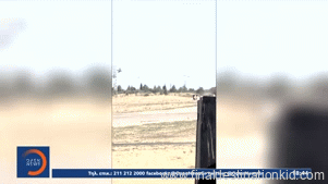 GREECE AIR SHOW JET CRASH